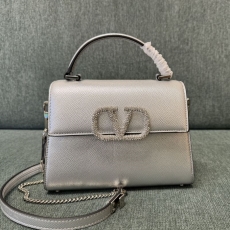 Valentino Satchel Bag